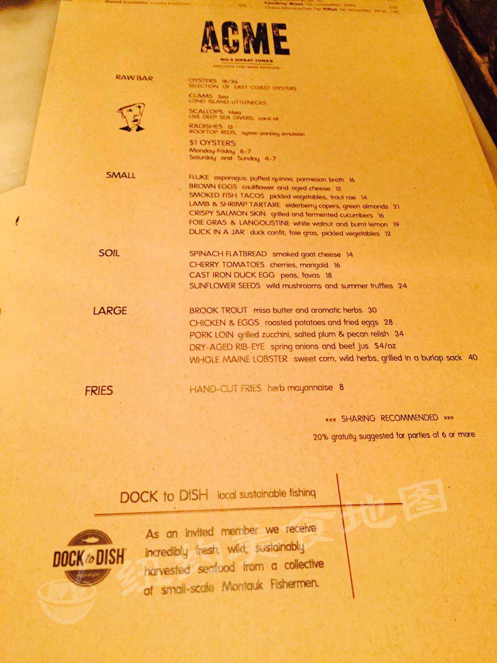 acme-20