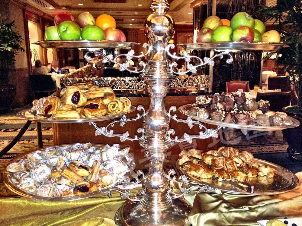buffet-41