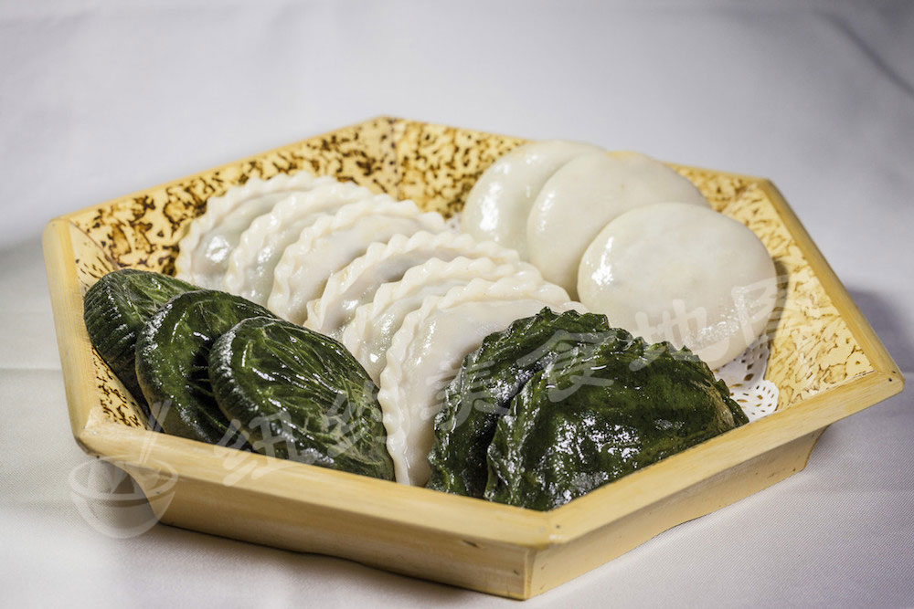 bu-yi-yang-29
