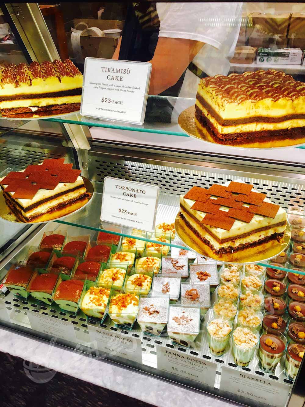 eataly-31