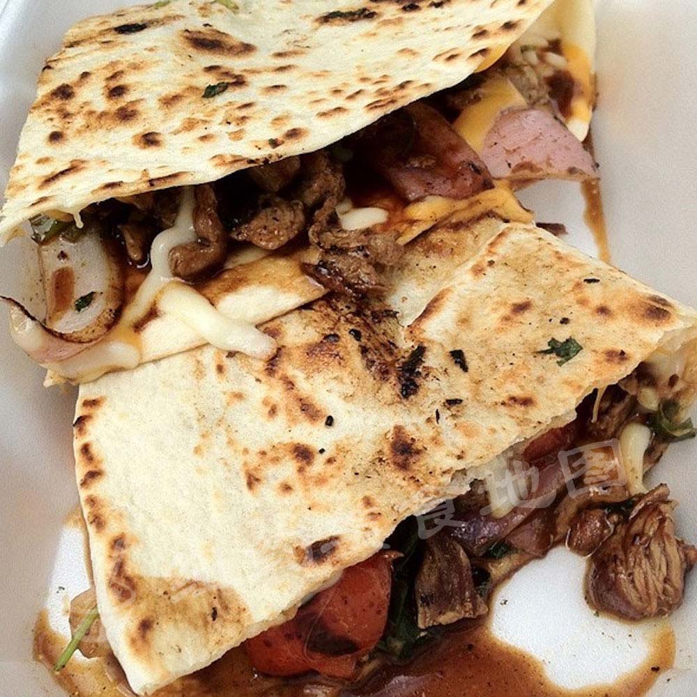 food-truck-36
