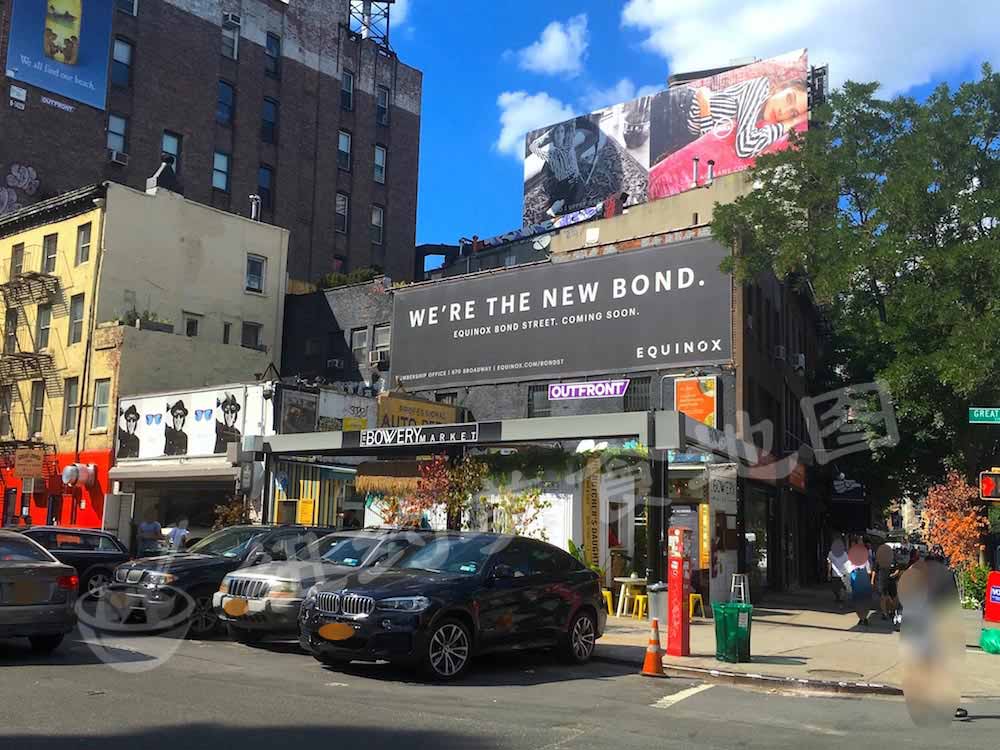 bowery-market-18