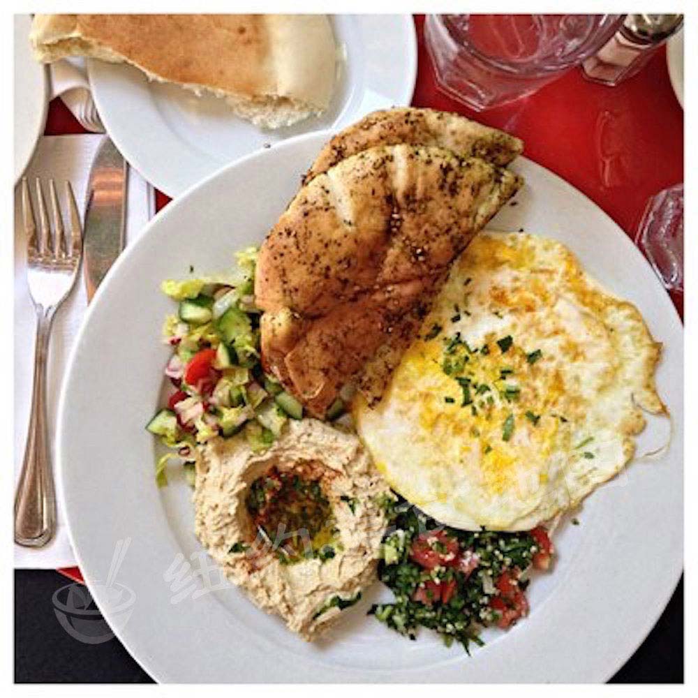 brunch-01-27