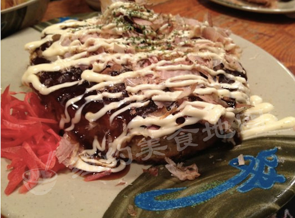 yakitori-taisho-22