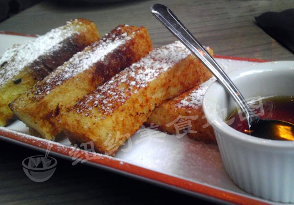 brunch-01-06