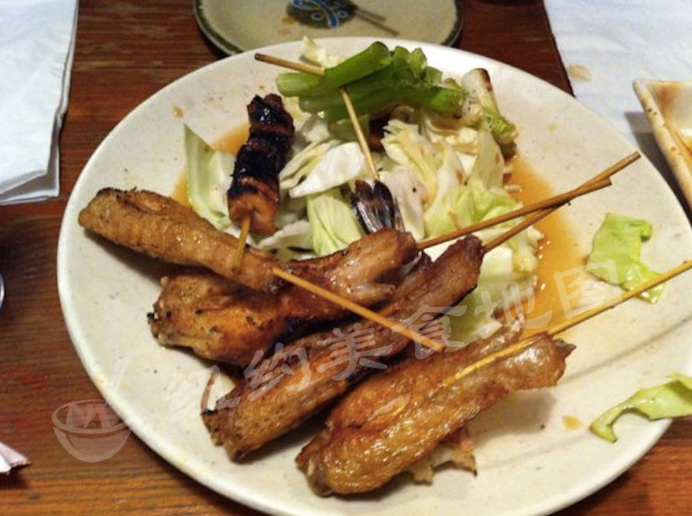 yakitori-taisho-13