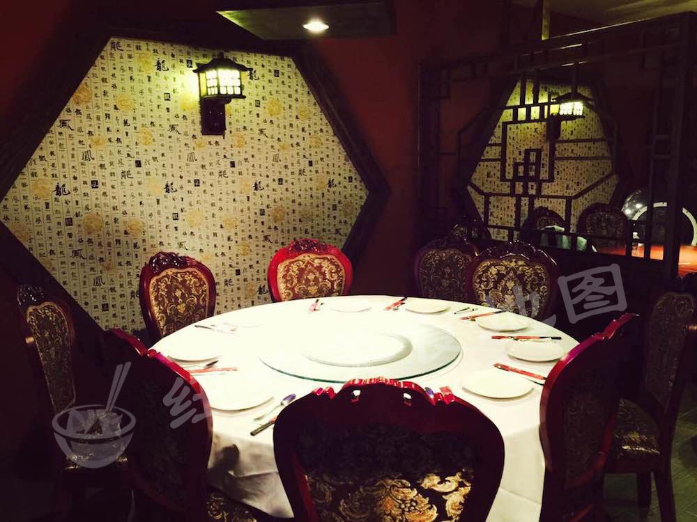 hunan-manor-nj-08