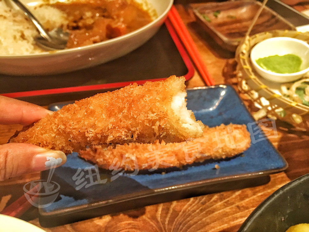 curry06