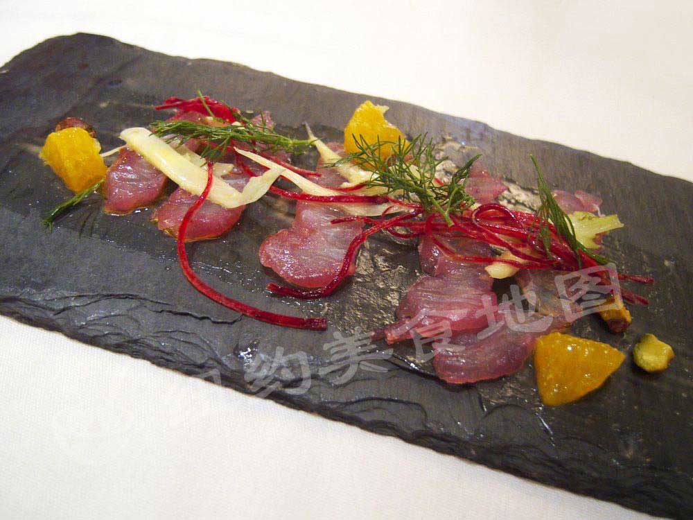 cafe-boulud-03