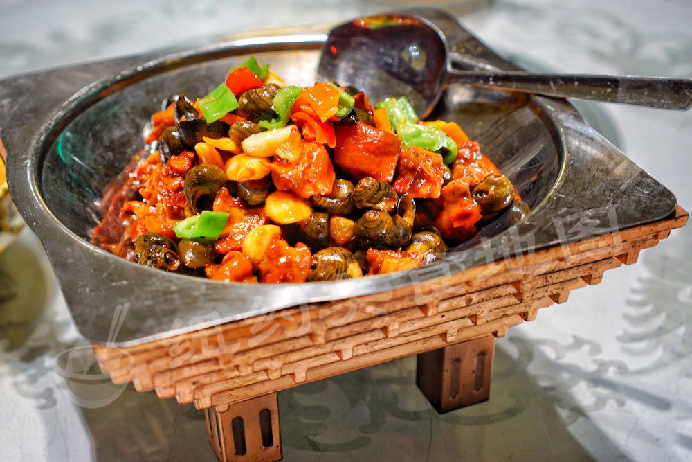 hunan-house-36