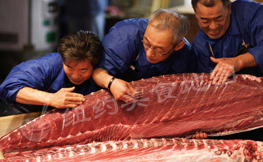 s_sushi-15