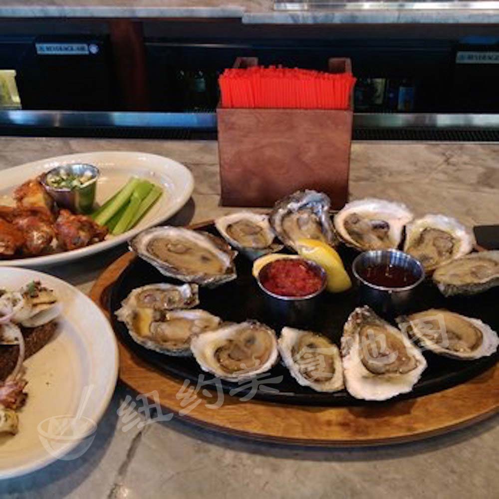 oyster-27