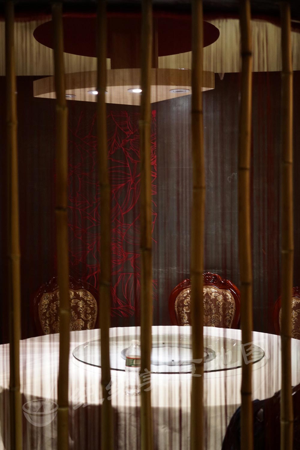 hunan-manor-61