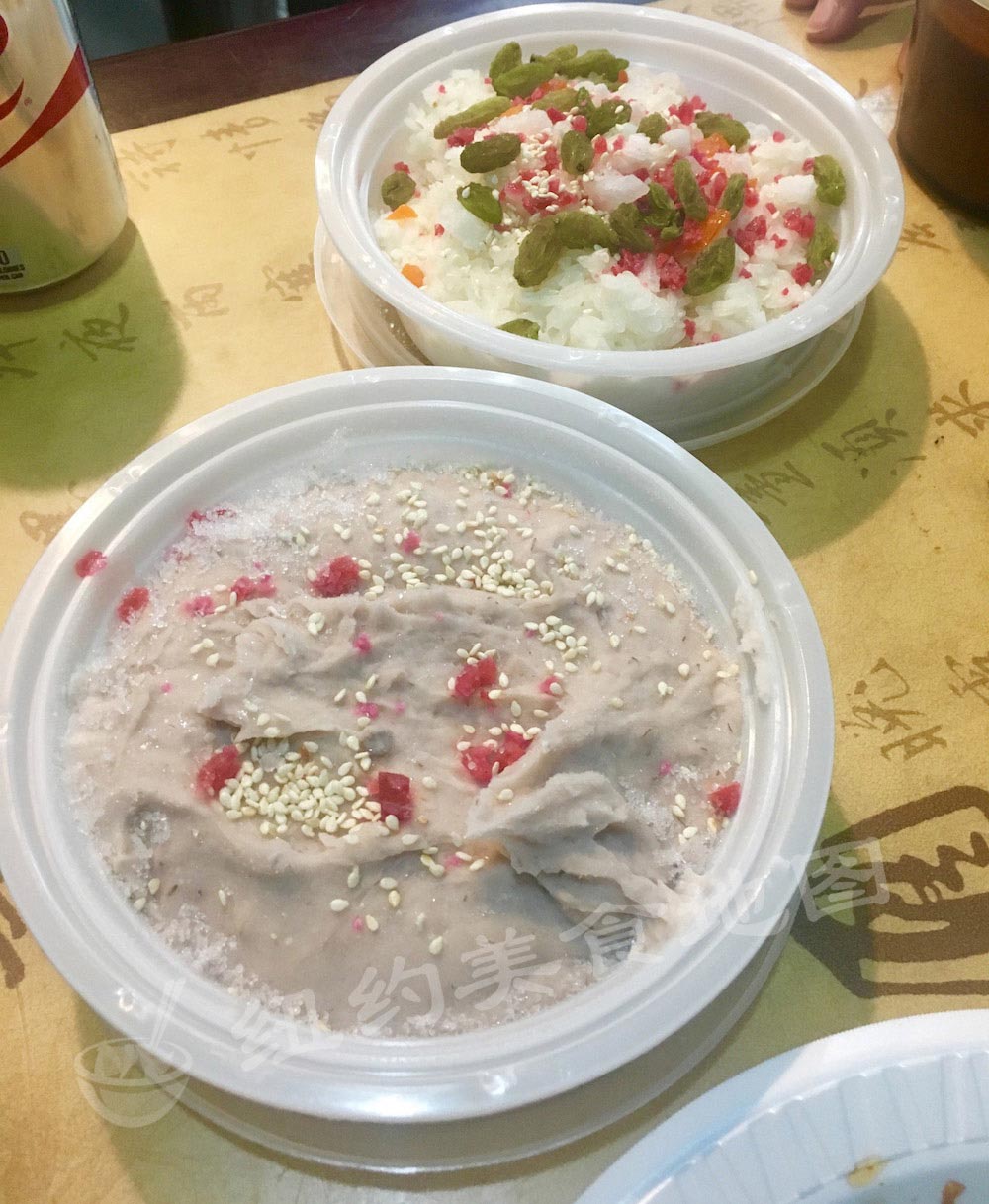 mei-shi-lin-56