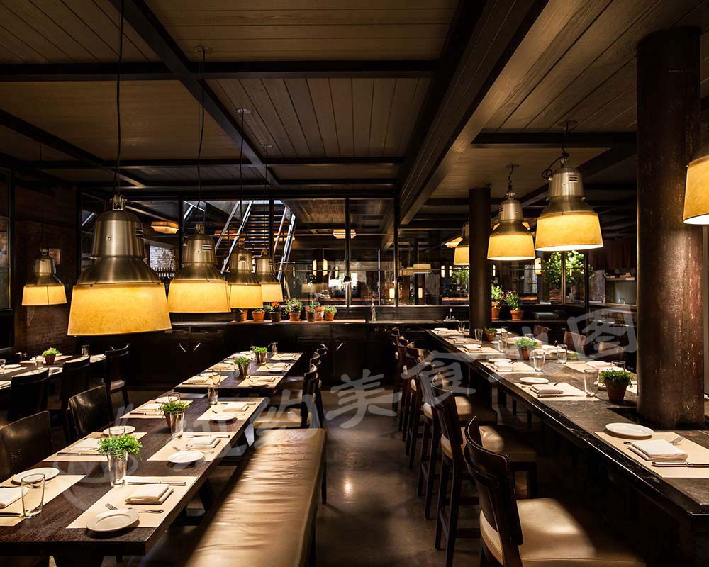 mercer-kitchen-18