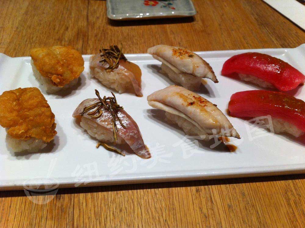 sushi-b-05