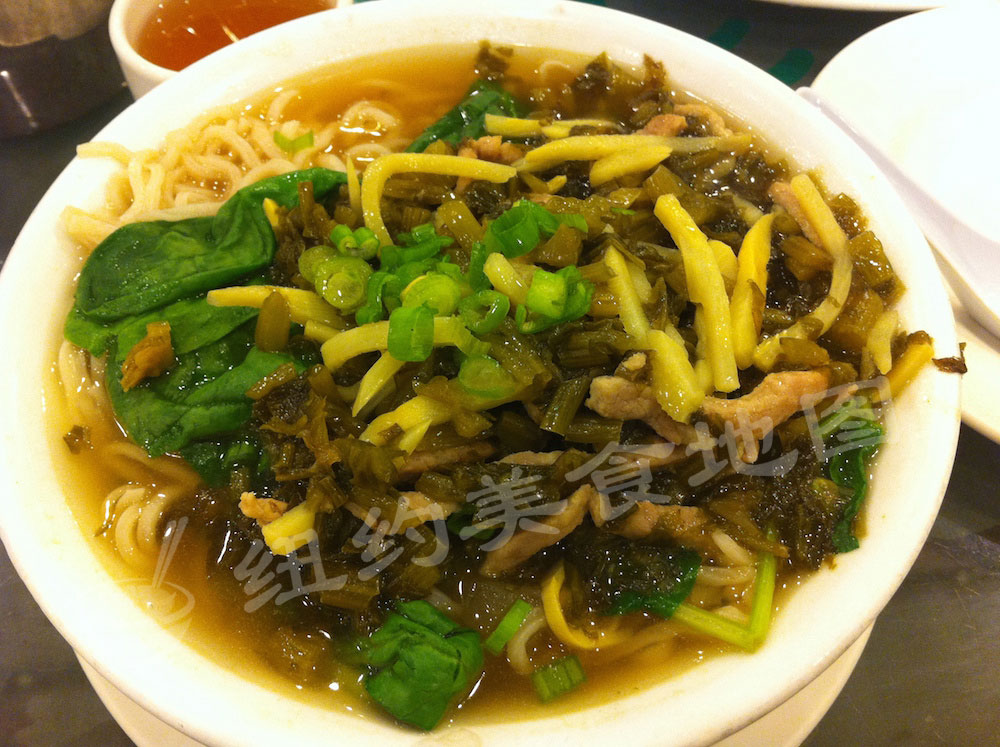 joe-shang-hai-10