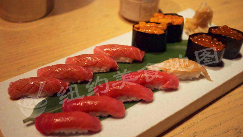 sushi-b-02