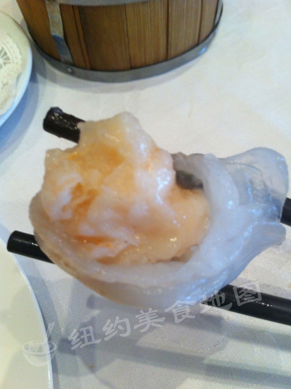 ming-du-04