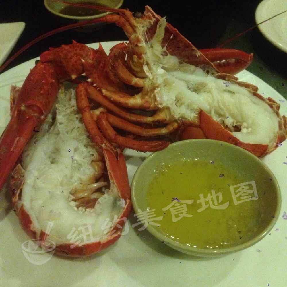 lobster-buffet-49