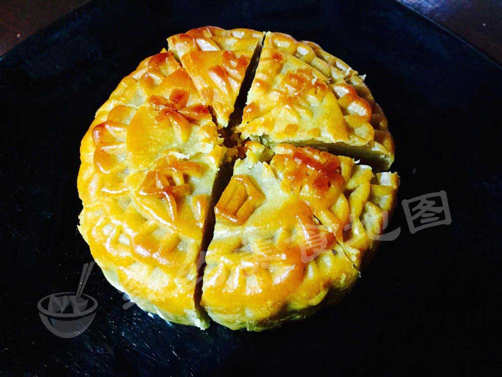 mooncake-18