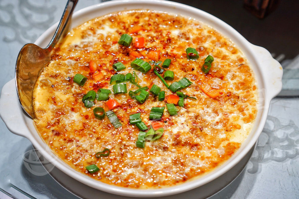 hunan-house-54