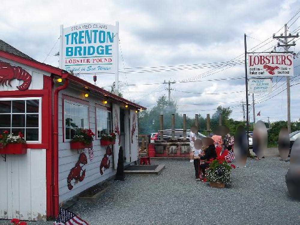 maine-100
