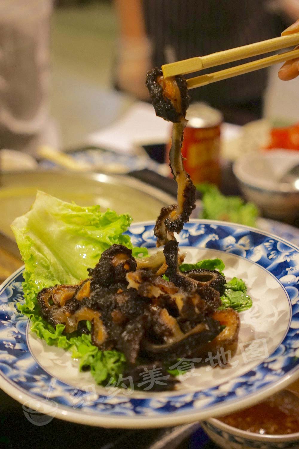 hot-pot-fish-39