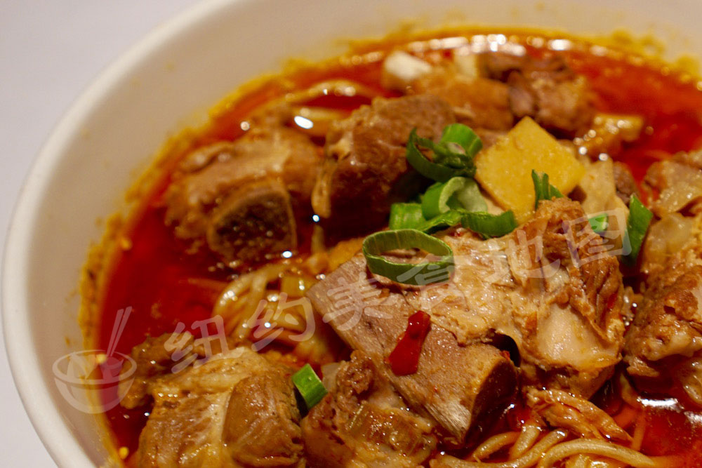 xiao-mian-07