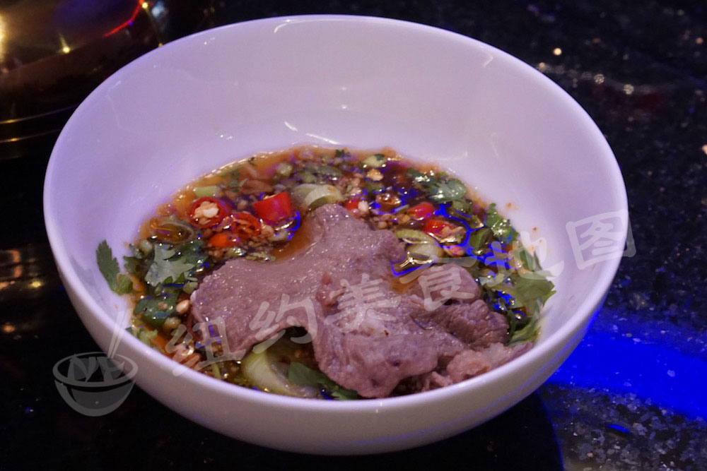 hot-pot-828-45