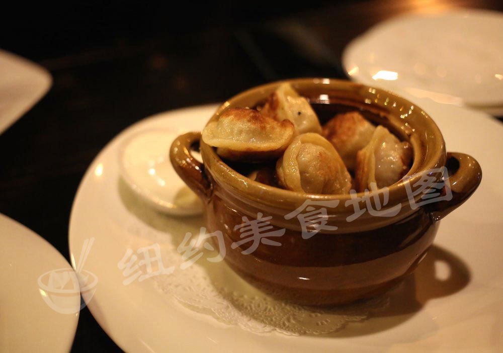 xiaozi-28