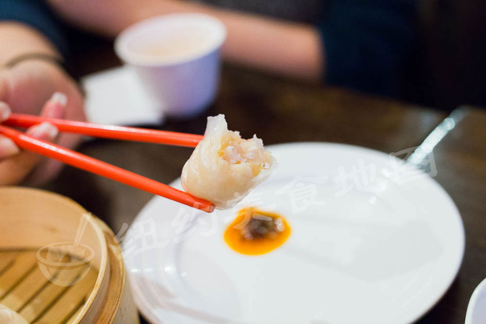 dimsum-bar-22