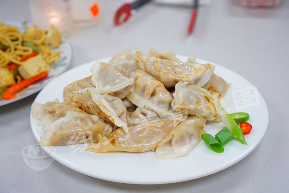 zhenwei38