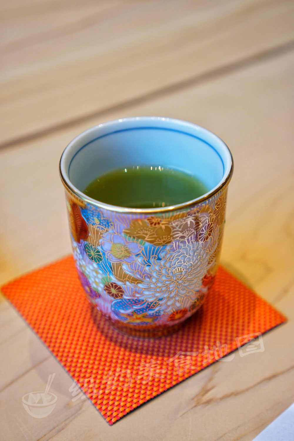 ginza21
