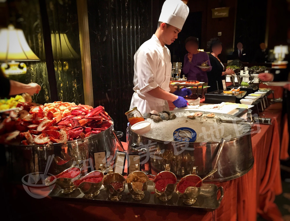 waldorf-brunch-15