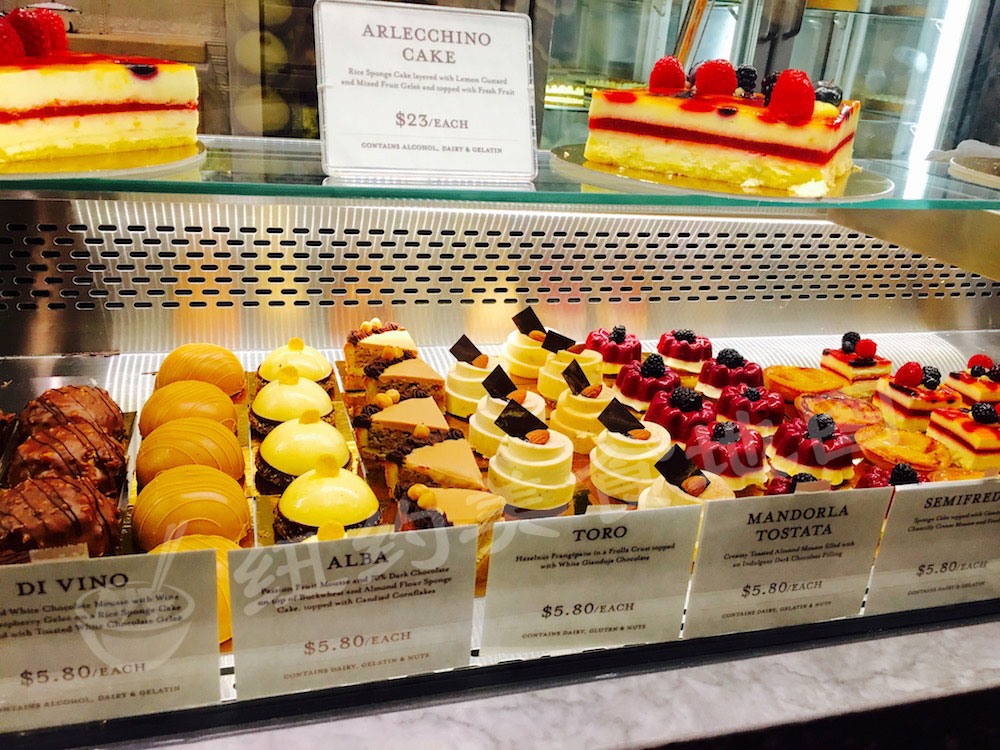 eataly-72