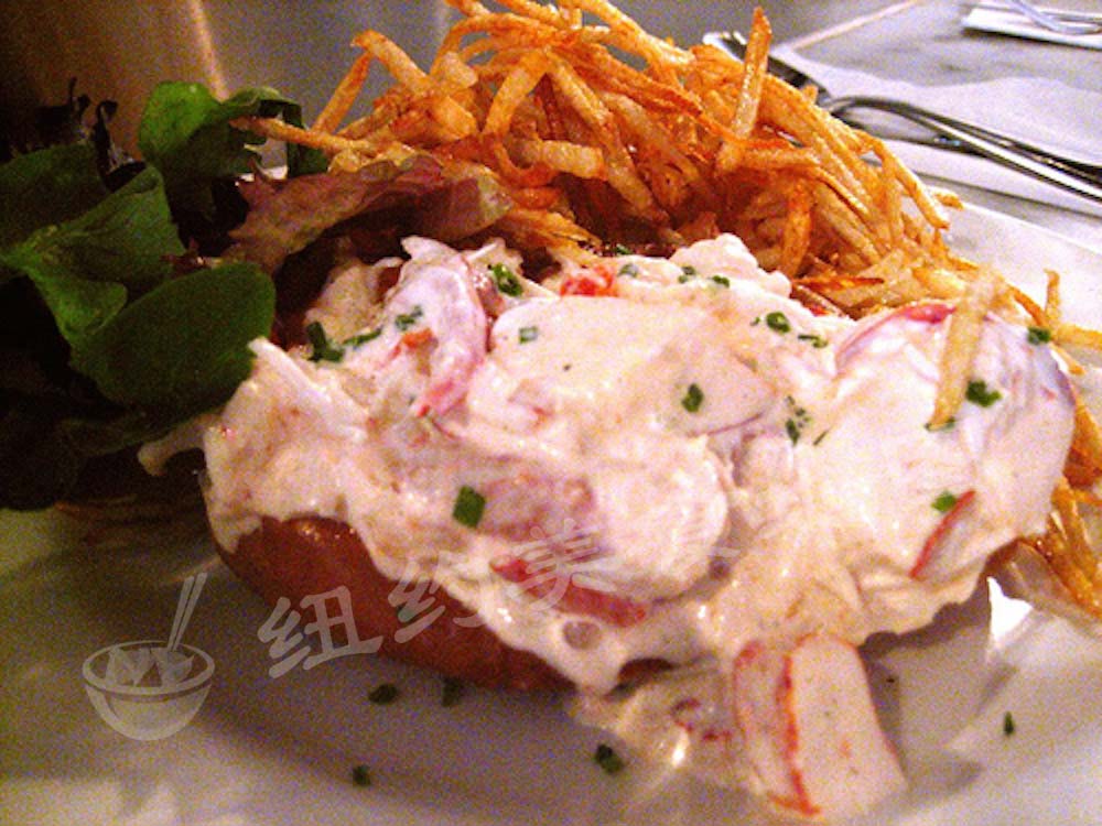 lobster-roll-09
