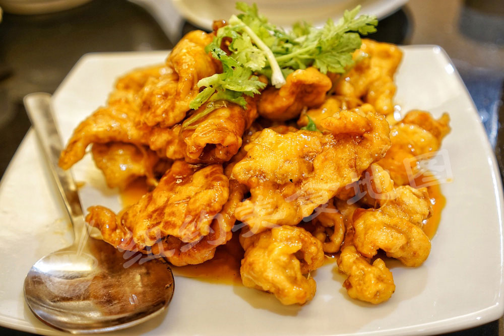 dadongbei21