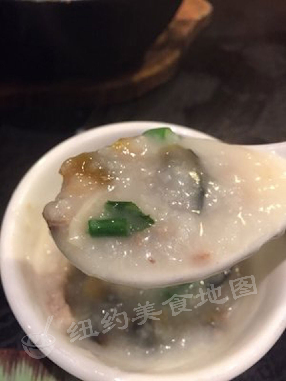 zhou-zhi-jia-18
