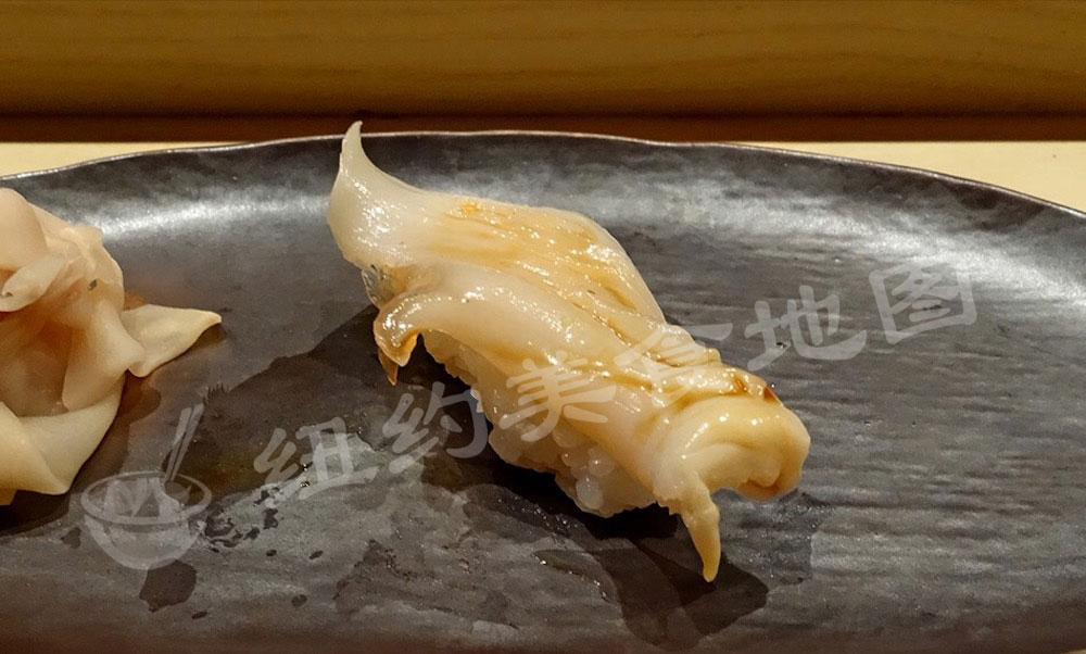 Kura05