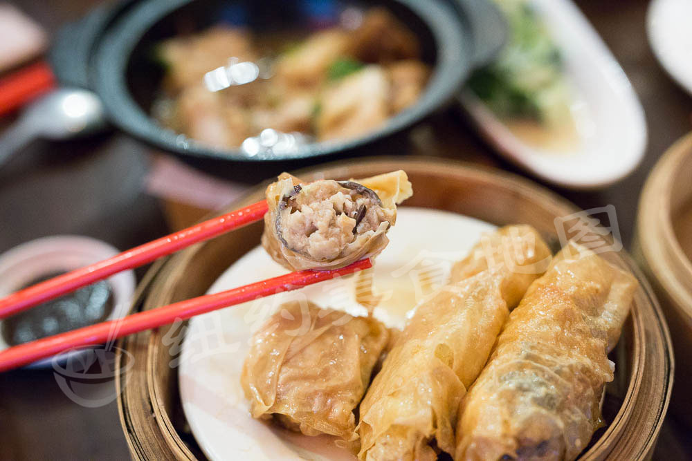 dimsum-bar-36