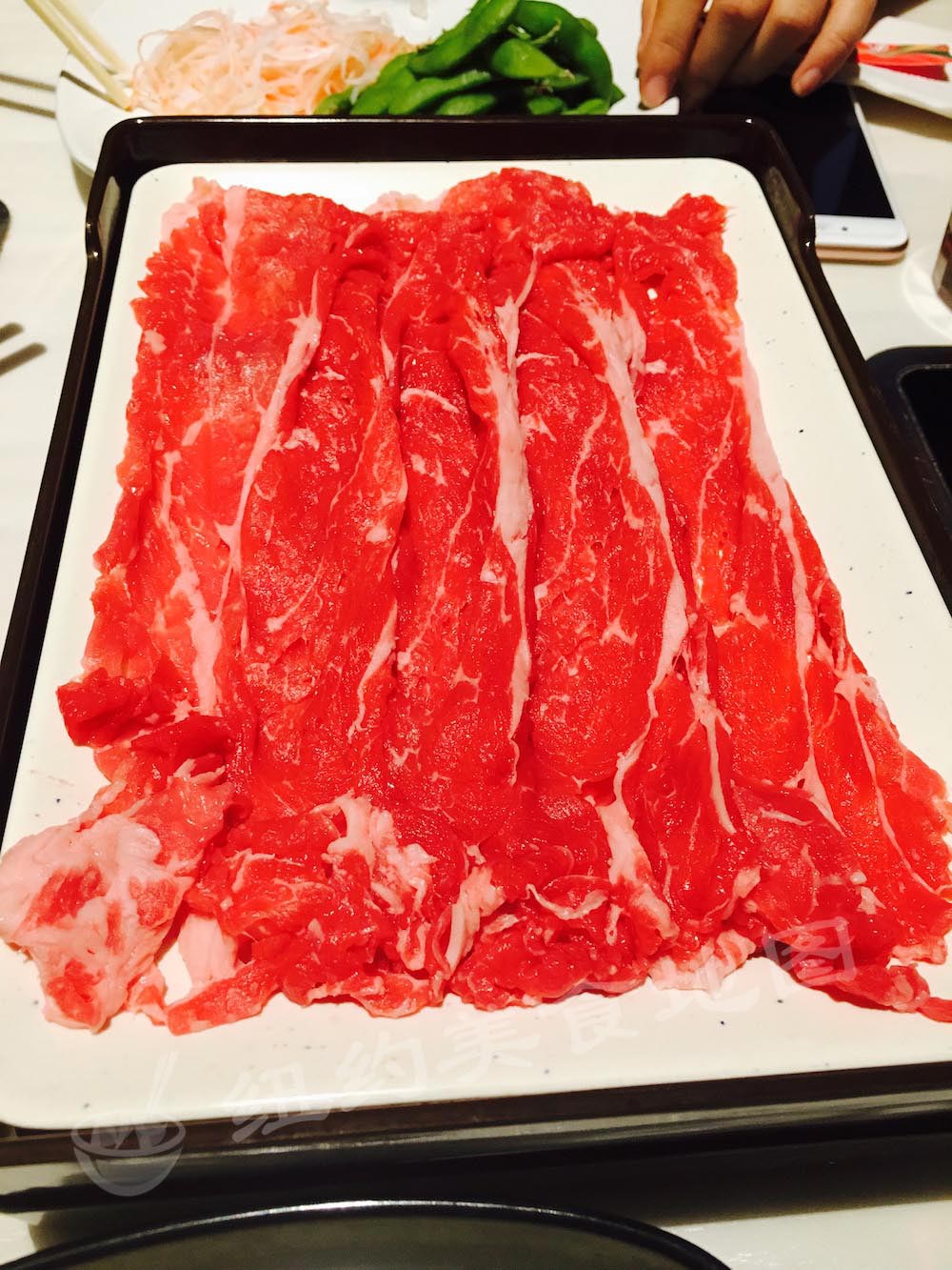 buffet-22