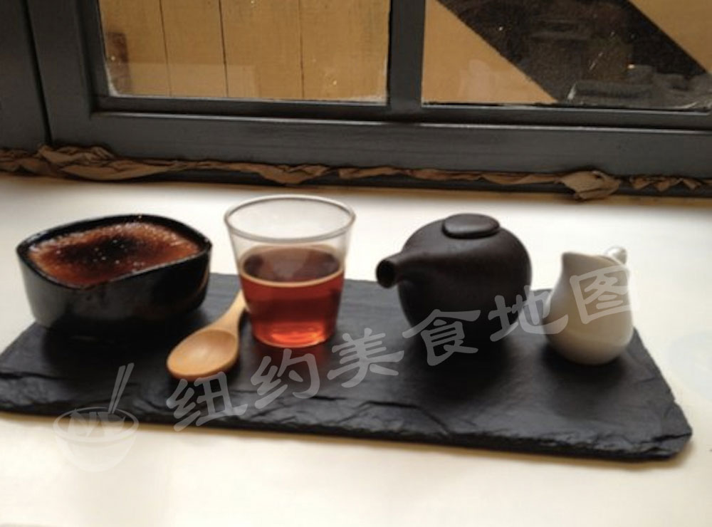 spot-dessert-bar-15
