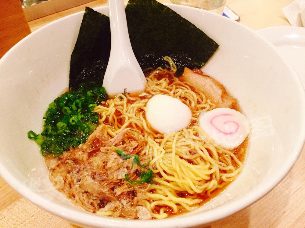 momofuku-11