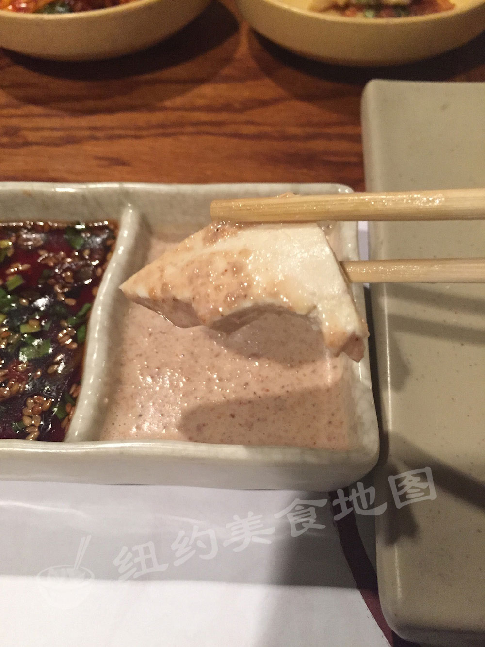 cho-dang-gol-10