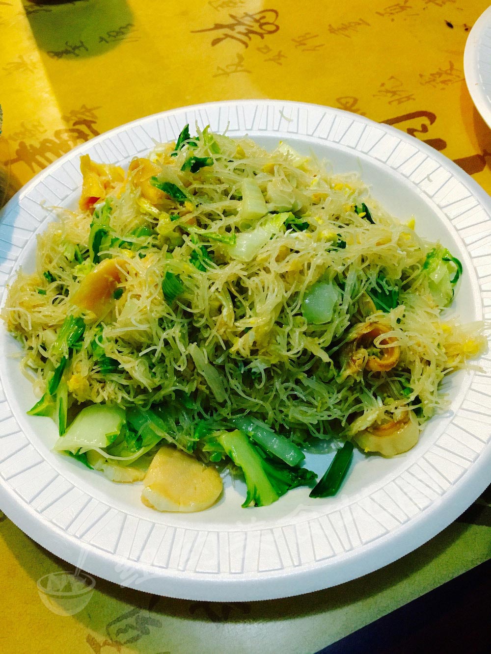 mei-shi-lin-22