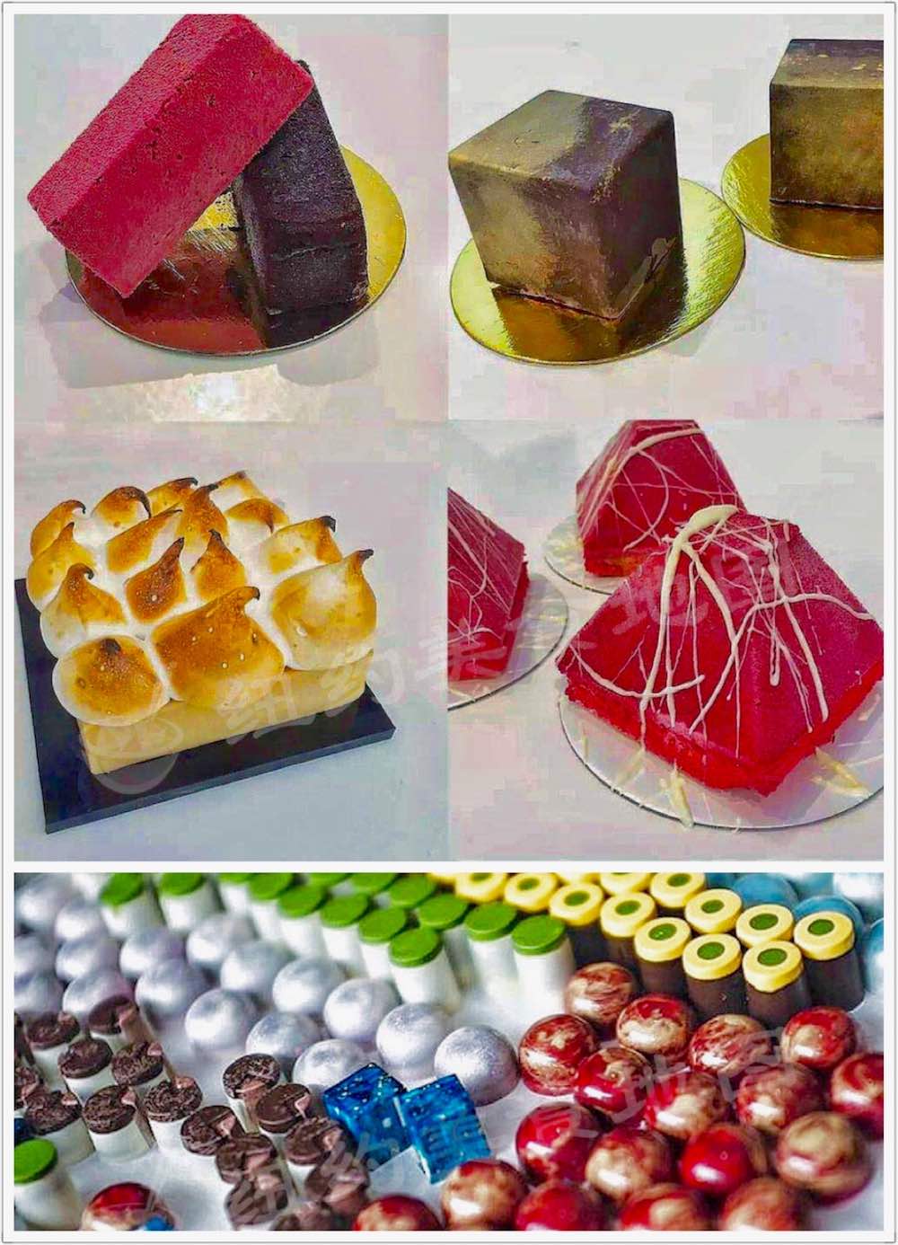 sugarcube-61