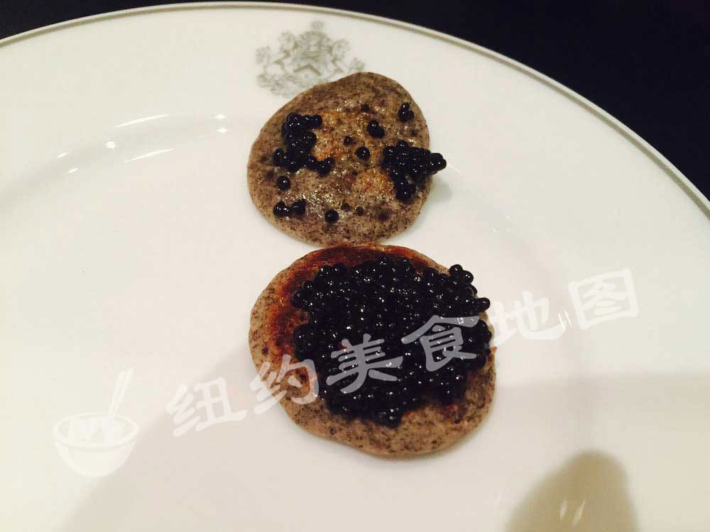 xiawucha45