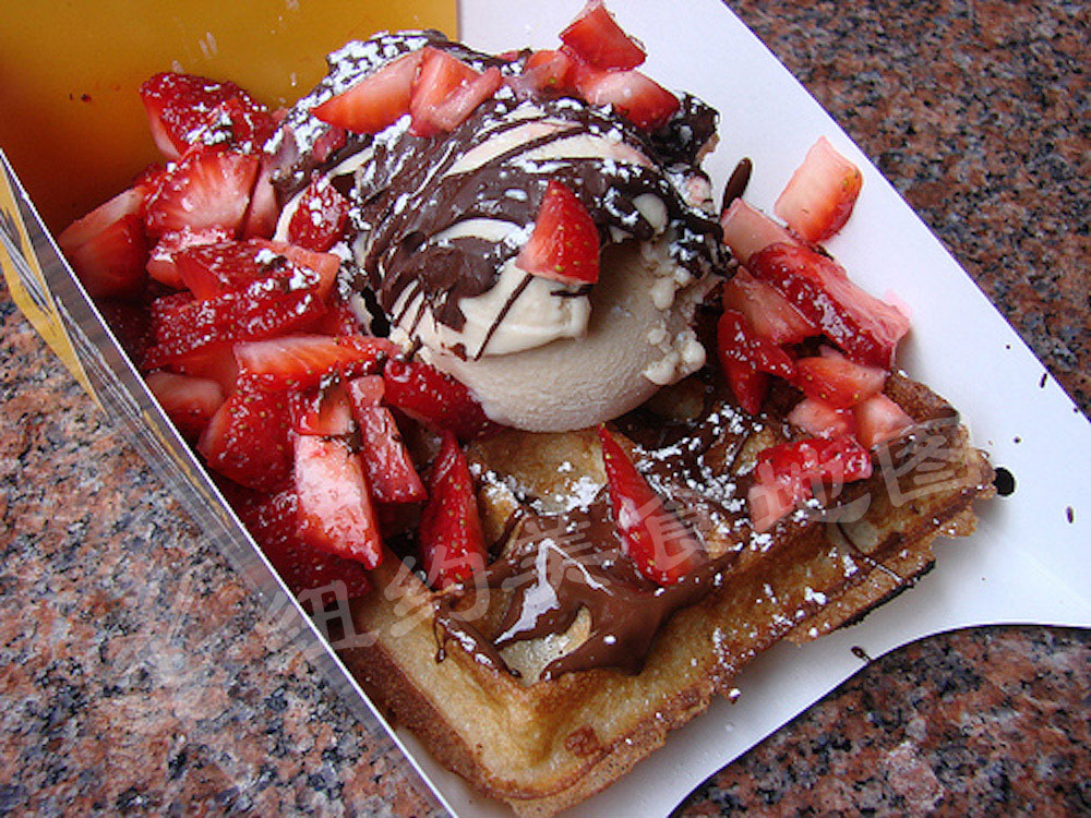 waffle-42