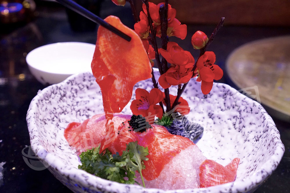 hot-pot-828-44